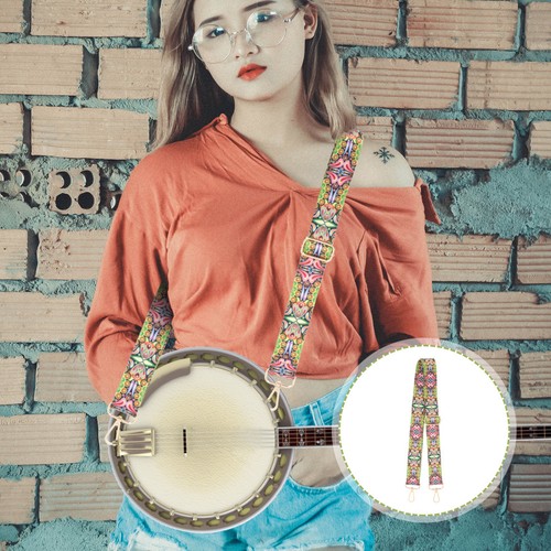 Musical instrument - musical,