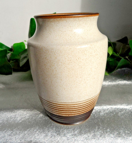 Denby stoneware 17cm - 17cm, high