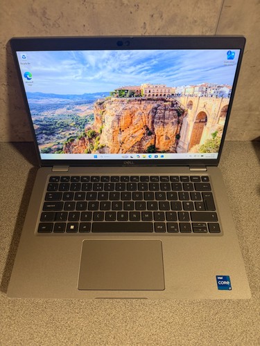 Dell latitude 5431 core - dell,