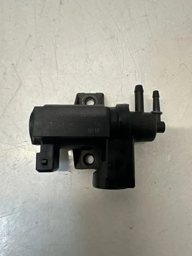 Iveco daily furgon pressure - daily,