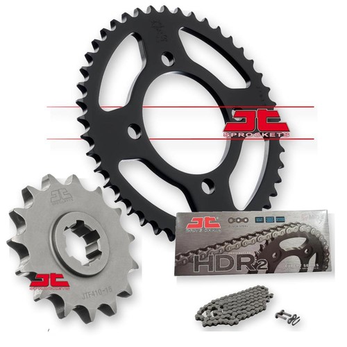 Fits suzuki gz125 - fits,