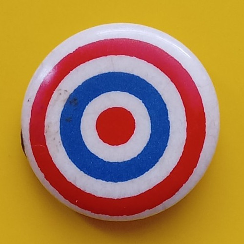Mods original vintage - vintage, 1980s