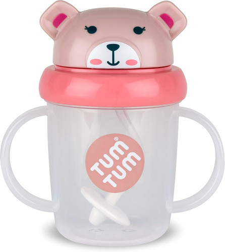 Tum tippy free - tum,