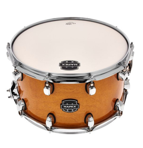 Mapex mpx glossy - 8",