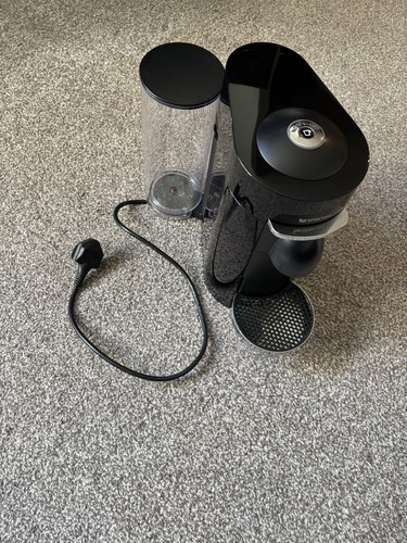 Nespresso vertuo plus coffee - nespresso,