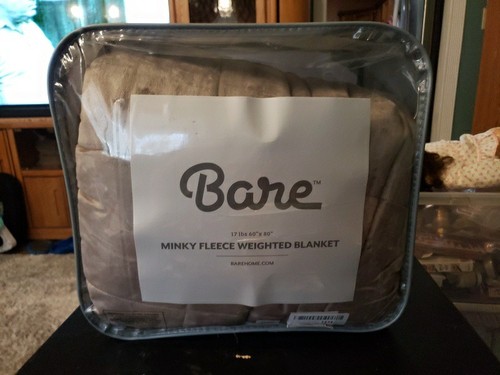 New bare home premium - new,