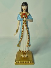 2005 coalport jamila - coalport,