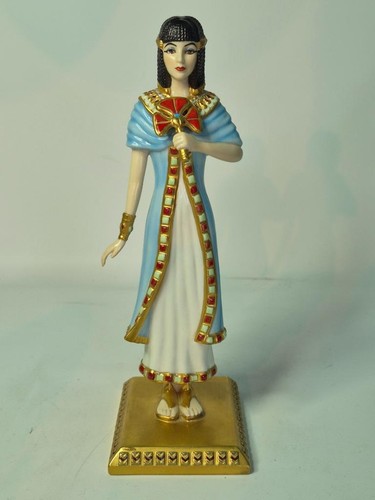 2005 coalport jamila - 2005/6,