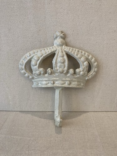 Vintage look cast iron - cast,