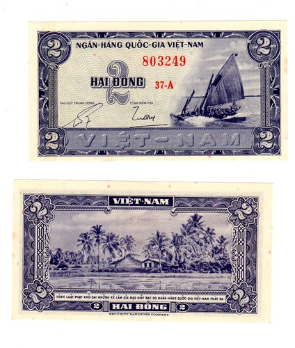 South vietnam viet - south, nam
