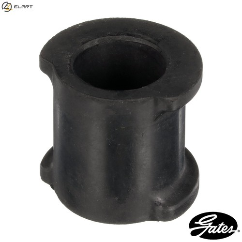 Mounting stabiliser bar - mounting,