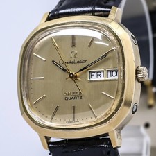*Vintage 1973* OMEGA