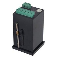 ­Generator Engine Controller