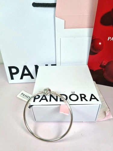 Pandora moments you melt - pandora,