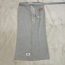 Aeropostale sweats - aeropostale,