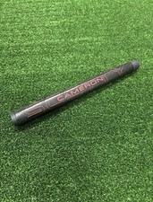 Titleist Scotty Cameron Studio