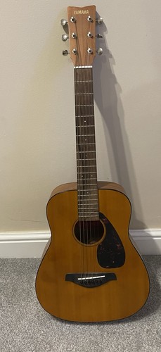 Yamaha guitar right - yamaha,