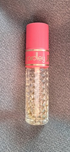 Vintage yardley shanida - yardley,