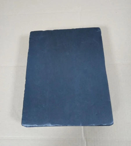 Aselected pieces foam board - aselected,