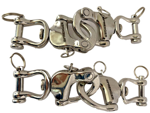Nwot zilco horse harness - nwot,