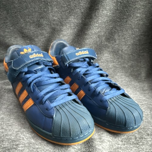 Adidas superstar originals - adidas,