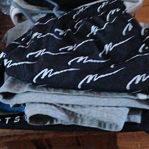 Adidas grey shorts men - shorts, men's
