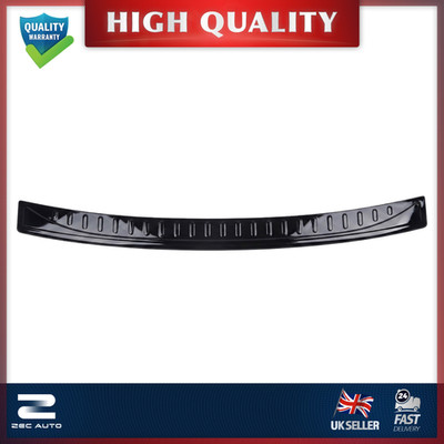 For tiguan 2016 2023 - for,