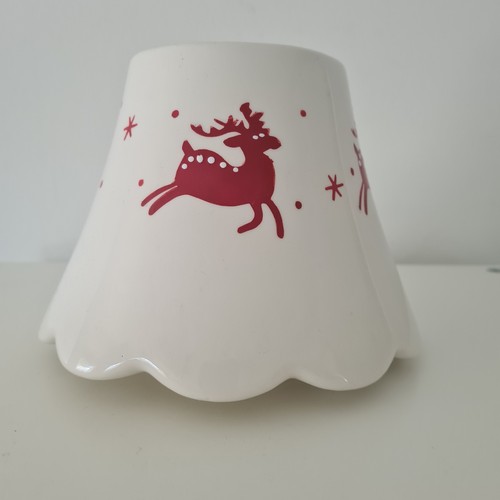 Yankee candle christmas - yankee,