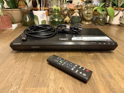Samsung ubd k8500 ultra hd - samsung, 4k