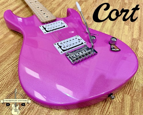 Cort g250 spectrum - cort,