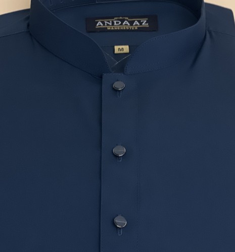 Boys premium shalwar kameez - premium,