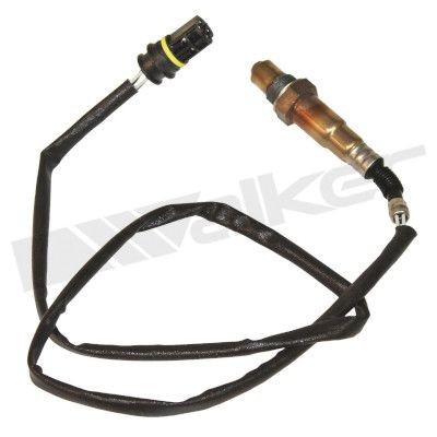 Walker 350 34560 - 350-34560, oxygen