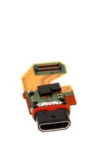 For Sony Xperia Z5 Premium Replacement Charging Port UK Stock