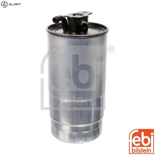 Fuel filter 23950 for m47 - filter,
