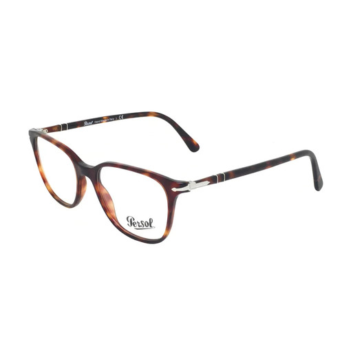 Persol frames glasses 3203 - glasses, v