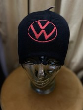 Brand New With Tags Stunning