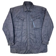 Maharishi Quilted Jacket