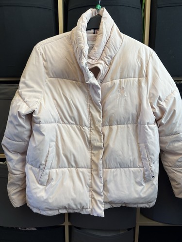 Polo assn ladies - polo,