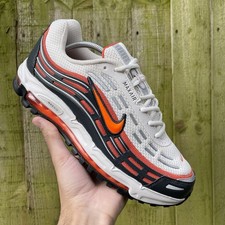 Nike Air Max TL 2.5 OG Total