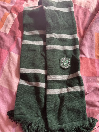 Harry potter slytherin house - potter,