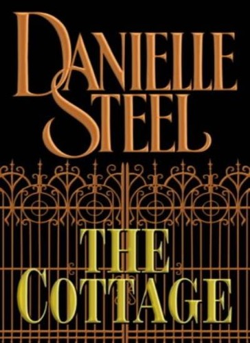 The cottage danielle - the, cottage-danielle