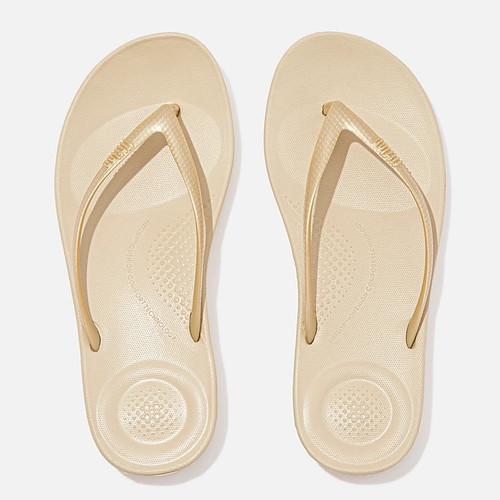 Fitflop iqushion ergonomic - fitflop,