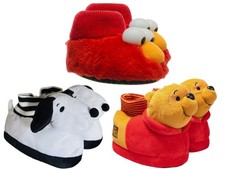 Disney Winnie The Pooh /