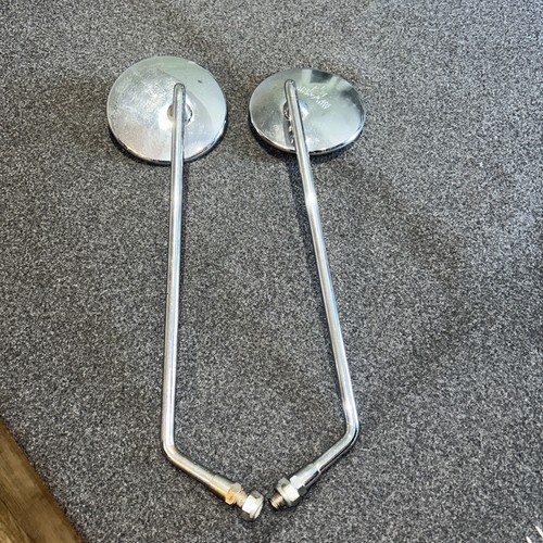 Cuppini lambretta vespa long - lambretta/,