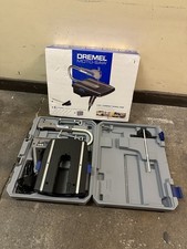 Dremel Motosaw MS20 2-in-1
