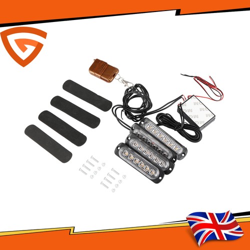 Car beacon flashing light - car,