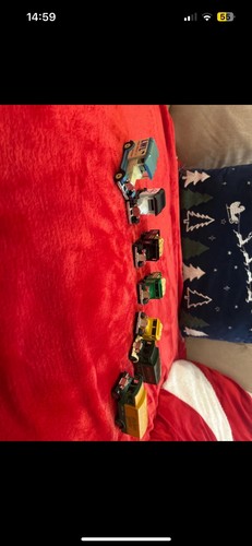 Bundle models matchbox - bundle,