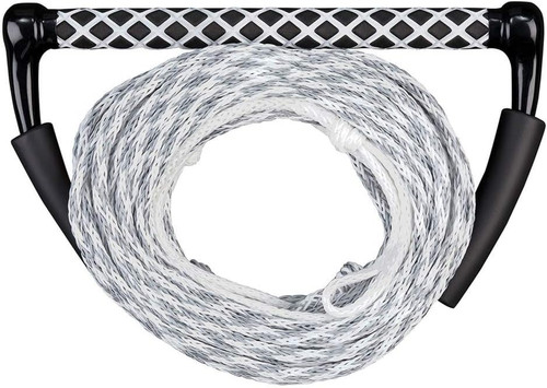 Wakeboard kneeboard rope - wakeboard/kneeboard,