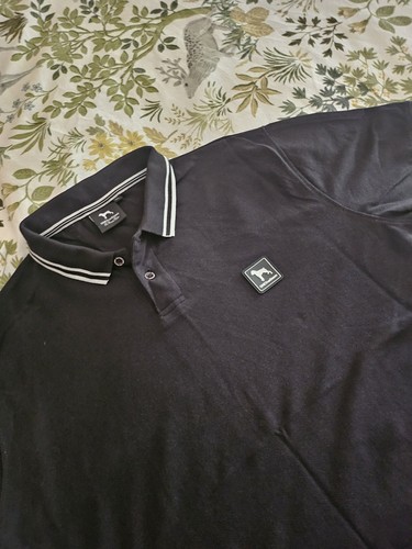 Mens one true saxon - mens,