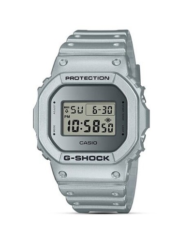 Casio shock digital watch - digital,